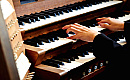 Organowy rarytas we Fromborku. Adam Kowalski wystąpi na festiwalu Organowy rarytas we Fromborku. Adam Kowalski wystąpi na festiwalu